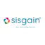 SISGAIN